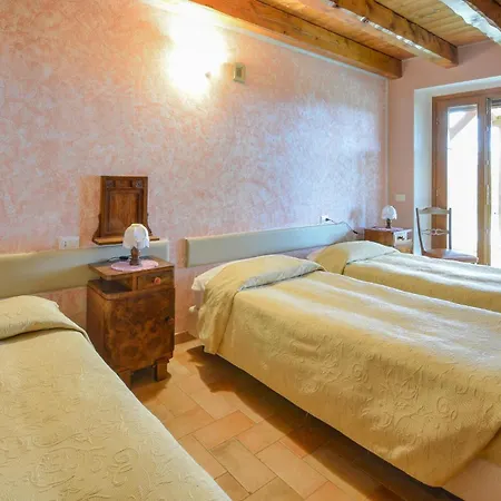1 Bedroom In