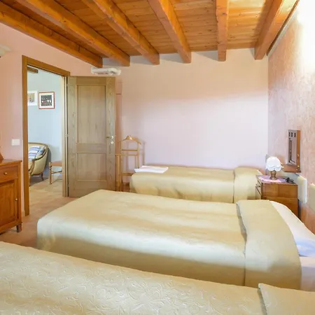 1 Bedroom In *