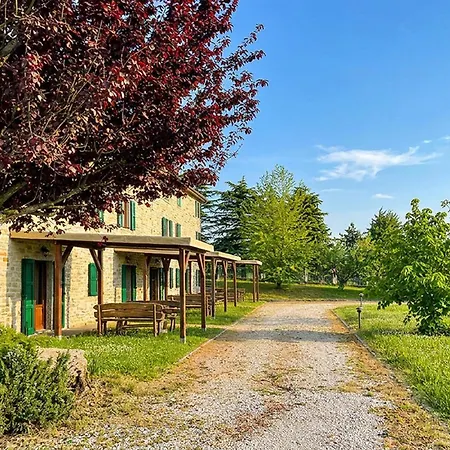 1 Bedroom In Apartament *