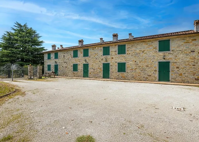 1 Bedroom In Daire