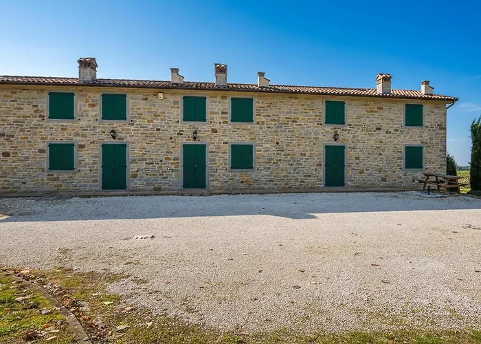 1 Bedroom In 아파트