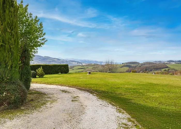 1 Bedroom In 아파트 *